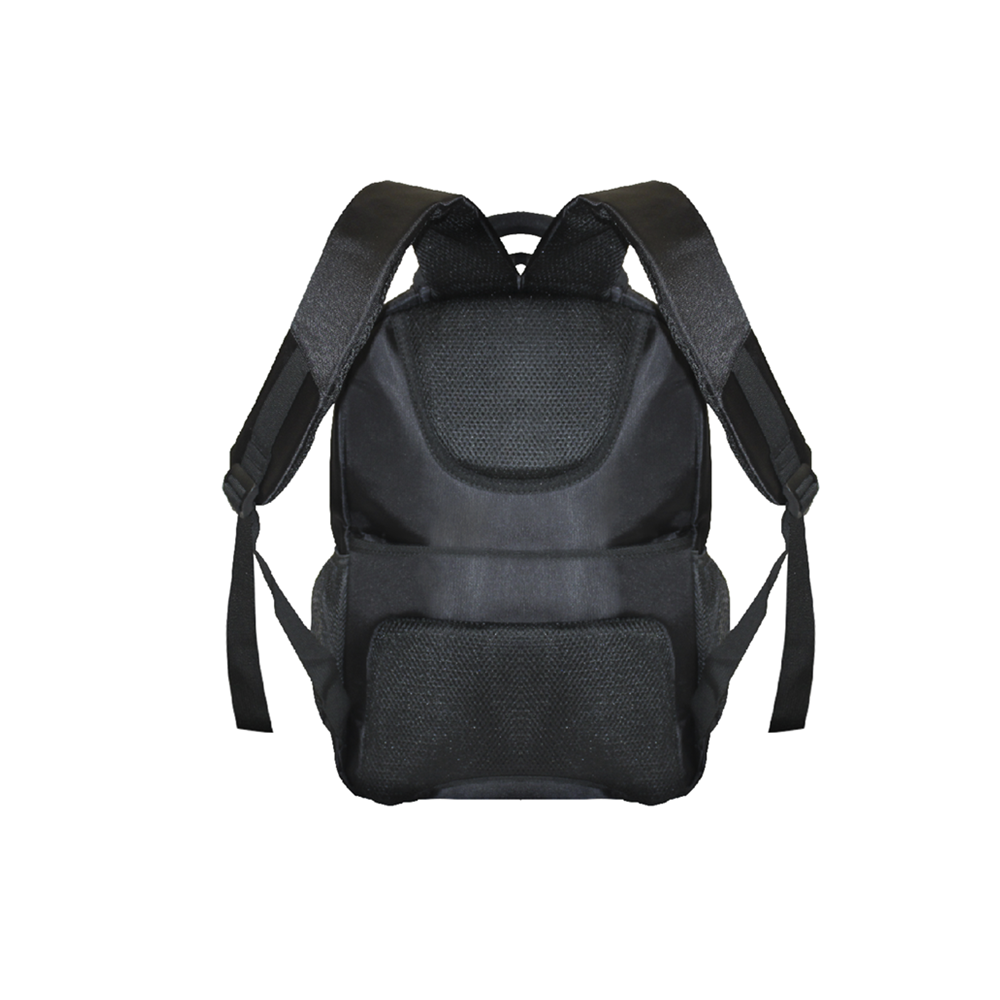 Mochila Ejecutiva Porta Notebook - Imagen 2