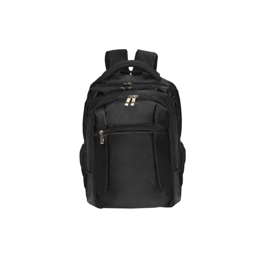 Mochila Ejecutiva Porta Notebook