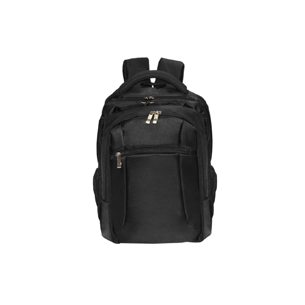 Mochila Ejecutiva Porta Notebook