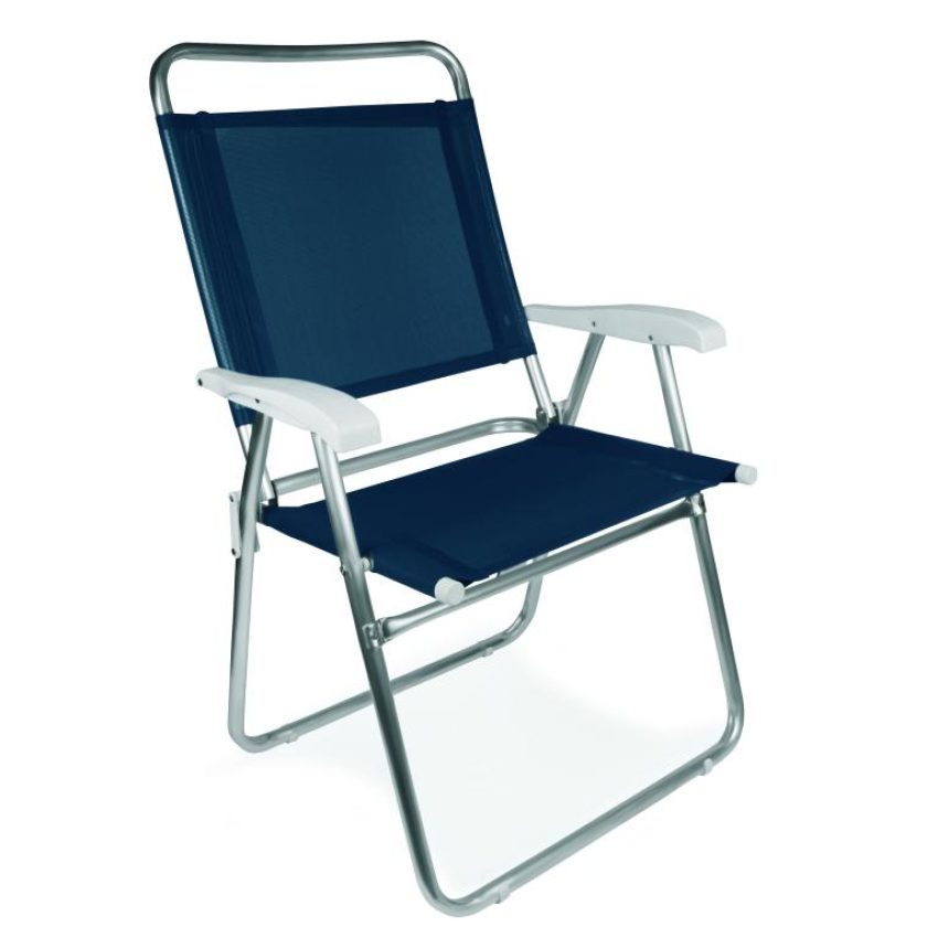 SILLA MASTER PLUS