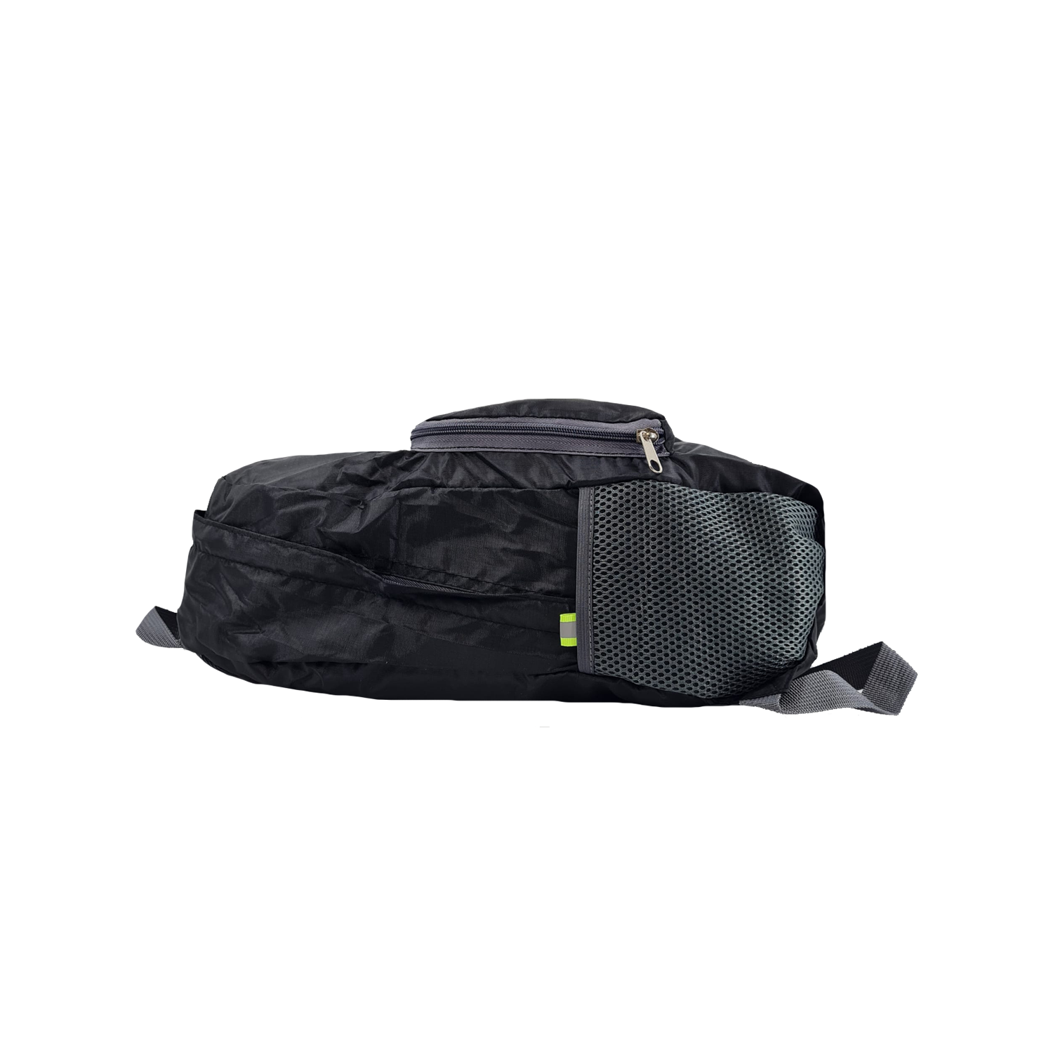 Mochila plegable - Imagen 3