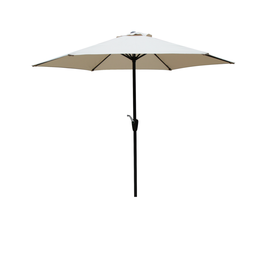 Sombrilla Amazonas – DSA 3825