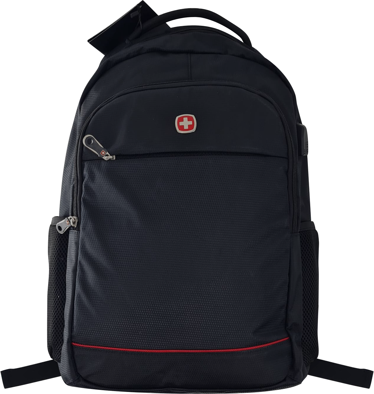 Mochila Swiss Gear 2023 - Imagen 2