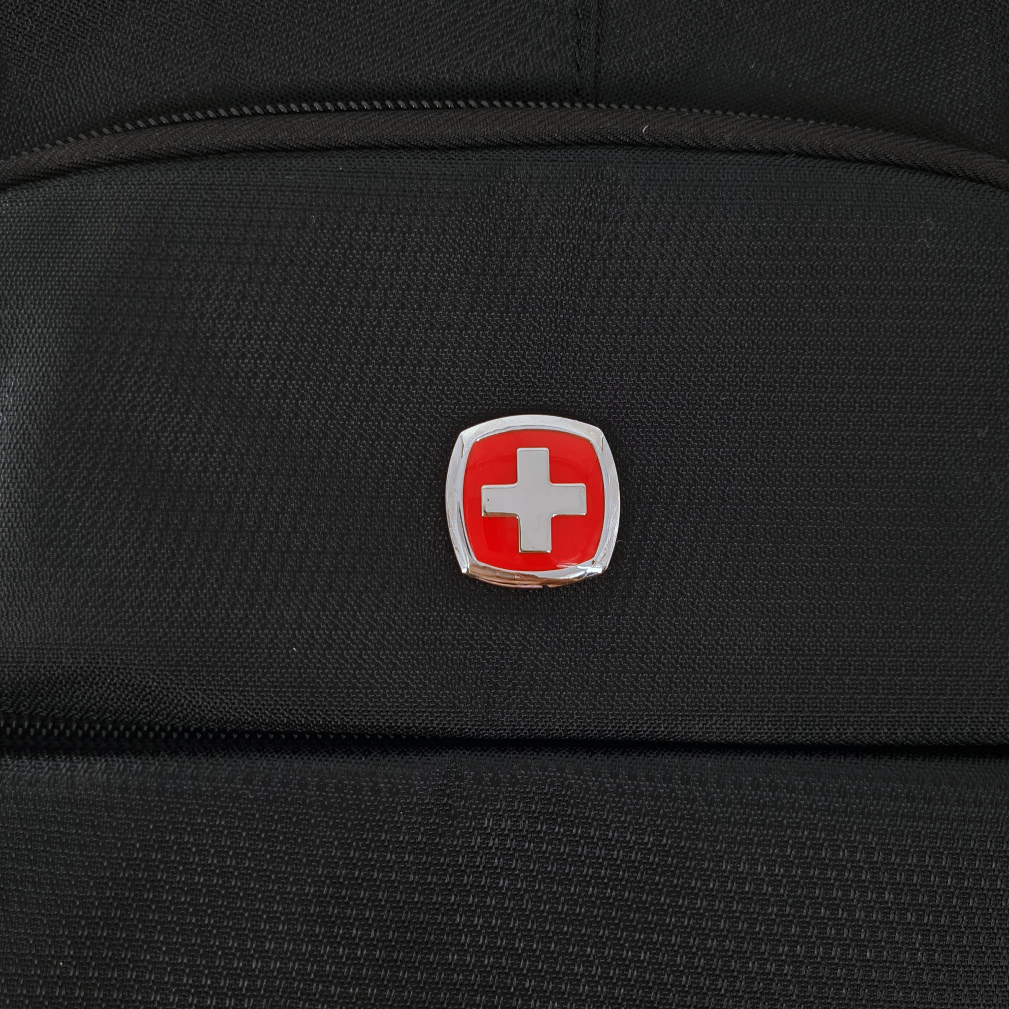 Mochila Swiss Gear 2023 - Imagen 3
