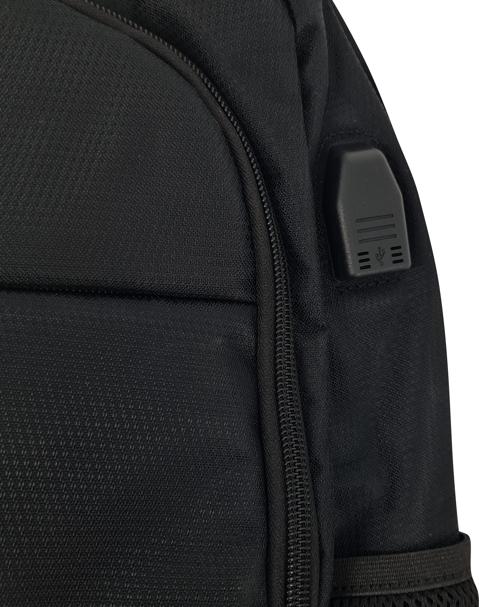 Mochila Swiss Gear 2023 - Imagen 4